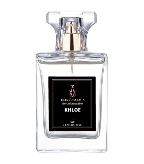 10 Dupes Similar To Chloé Perfume 